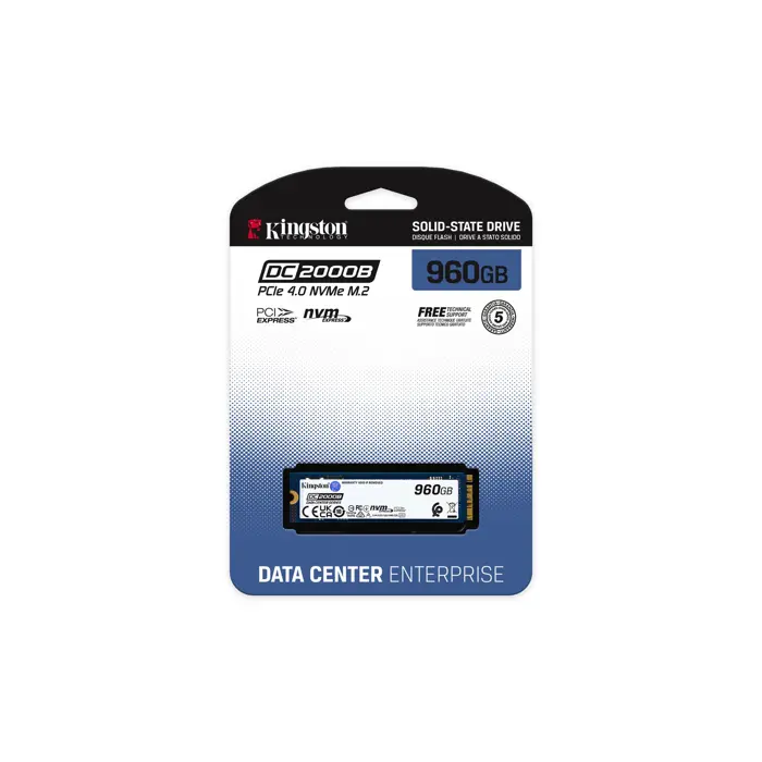 kingston-technology-960g-dc2000b-pcie-40-m2-2280-enterprise--66368-detkinssd0034.webp