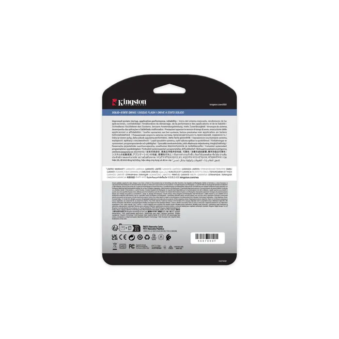 kingston-technology-960g-dc2000b-pcie-40-m2-2280-enterprise--66444-detkinssd0034.webp