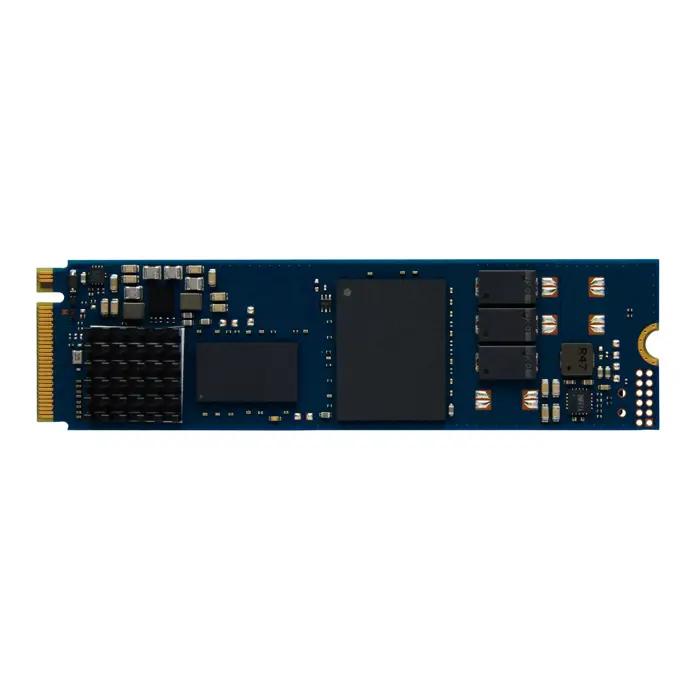kingston-technology-960g-dc2000b-pcie-40-m2-2280-enterprise--67333-detkinssd0034.webp