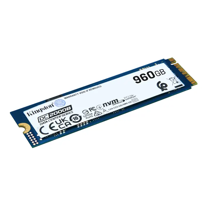kingston-technology-960g-dc2000b-pcie-40-m2-2280-enterprise--68699-detkinssd0034.webp