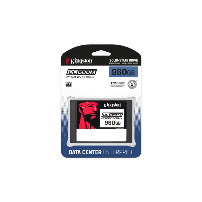 kingston-technology-960g-dc600m-mixed-use-25-enterprise-sata-25169-detkinssd0026.webp
