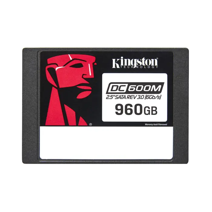 kingston-technology-960g-dc600m-mixed-use-25-enterprise-sata-7890-detkinssd0026.webp