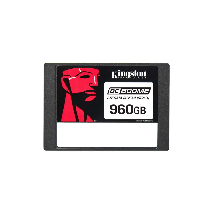 kingston-technology-960g-dc600me-mixed-use-25-enterprise-sat-67255-detkinssd0028.webp