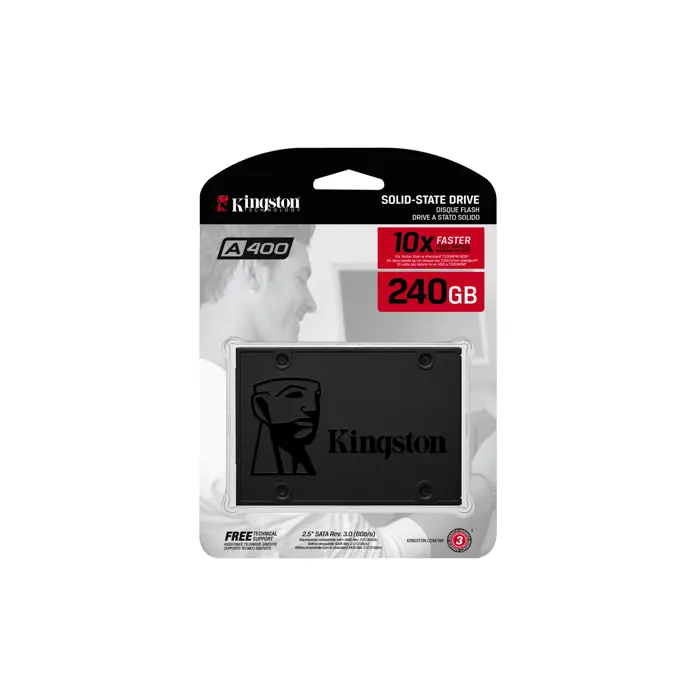 kingston-technology-a400-25-240-gb-serial-ata-iii-tlc-44523-dsskins250064.webp