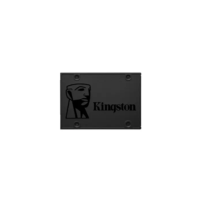 kingston-technology-a400-25-240-gb-serial-ata-iii-tlc-53967-dsskins250064.webp