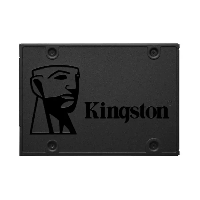 kingston-technology-a400-25-960-gb-serial-ata-iii-tlc-48219-diakinssd0002.webp