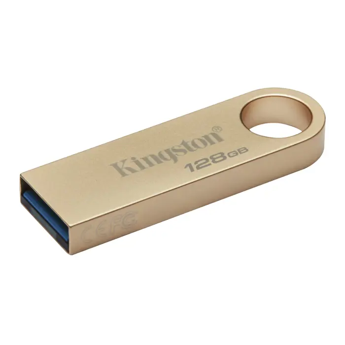 kingston-technology-datatraveler-128gb-220mbs-metal-usb-32-g-30684-pamkinfld0426.webp