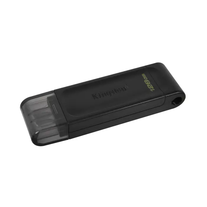 kingston-technology-datatraveler-128gb-usb-c-32-gen-1-70-17149-pamkinfld0385.webp