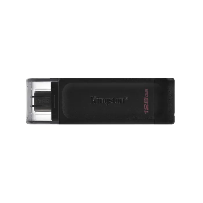 kingston-technology-datatraveler-128gb-usb-c-32-gen-1-70-17700-pamkinfld0385.webp
