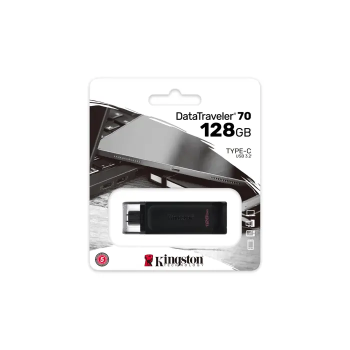 kingston-technology-datatraveler-128gb-usb-c-32-gen-1-70-26581-pamkinfld0385.webp