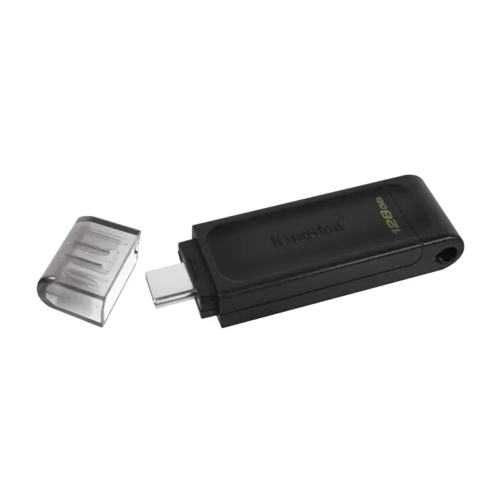 kingston-technology-datatraveler-128gb-usb-c-32-gen-1-70-27255-pamkinfld0385.webp