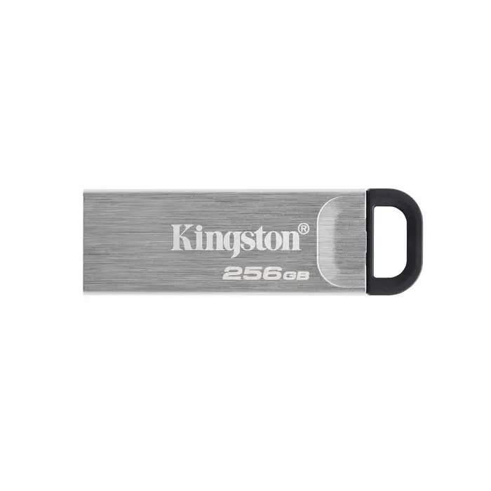 kingston-technology-datatraveler-256gb-kyson-usb-flash-drive-74026-pamkinfld0397.webp