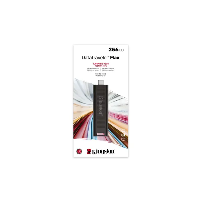 kingston-technology-datatraveler-256gb-max-1000r900w-usb-32--18423-pamkinfld0430.webp