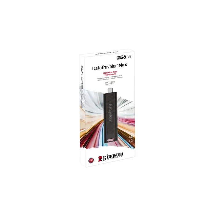 kingston-technology-datatraveler-256gb-max-1000r900w-usb-32--20242-pamkinfld0430.webp