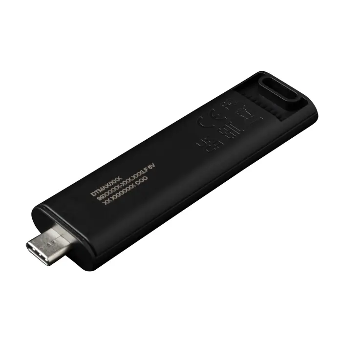 kingston-technology-datatraveler-256gb-max-1000r900w-usb-32--20382-pamkinfld0430.webp