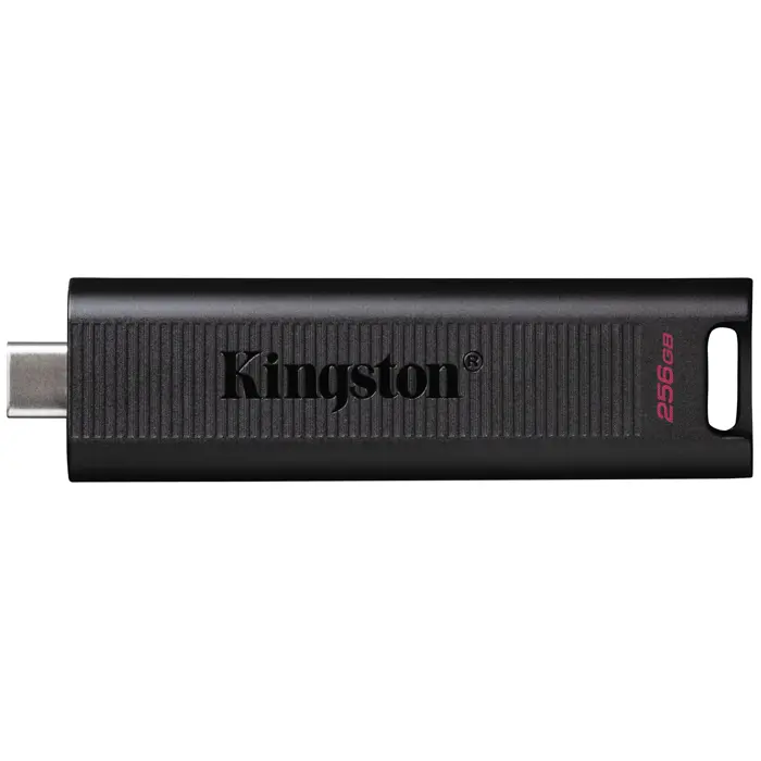kingston-technology-datatraveler-256gb-max-1000r900w-usb-32--23463-pamkinfld0430.webp