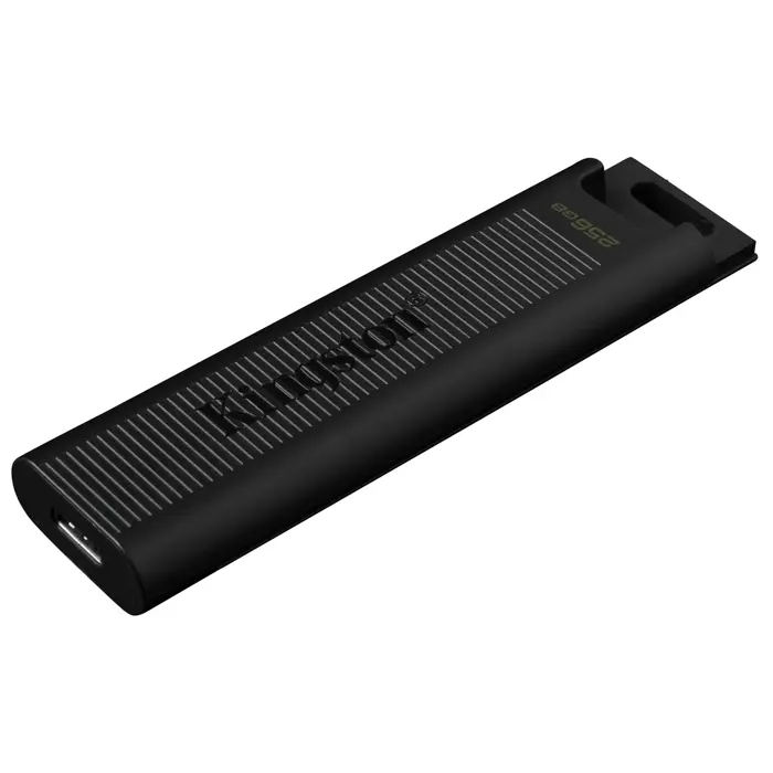 kingston-technology-datatraveler-256gb-max-1000r900w-usb-32--30127-pamkinfld0430.webp