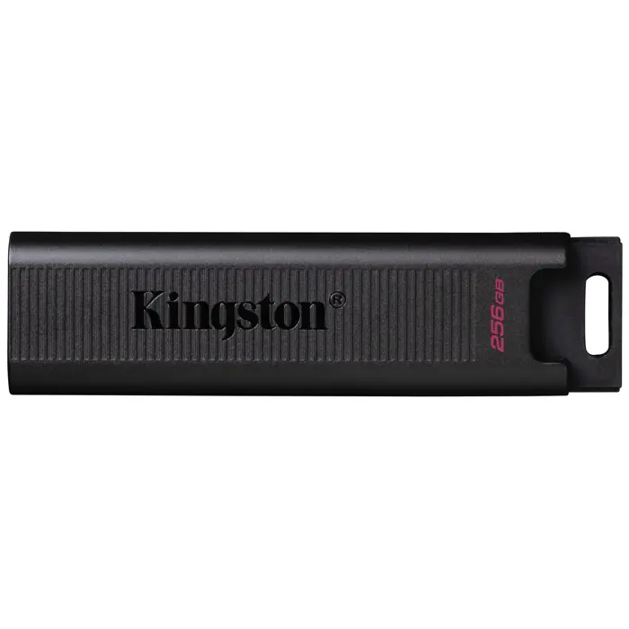 kingston-technology-datatraveler-256gb-max-1000r900w-usb-32--70965-pamkinfld0430.webp