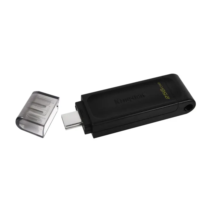 kingston-technology-datatraveler-256gb-usb-c-32-gen-1-70-12236-pamkinfld0424.webp