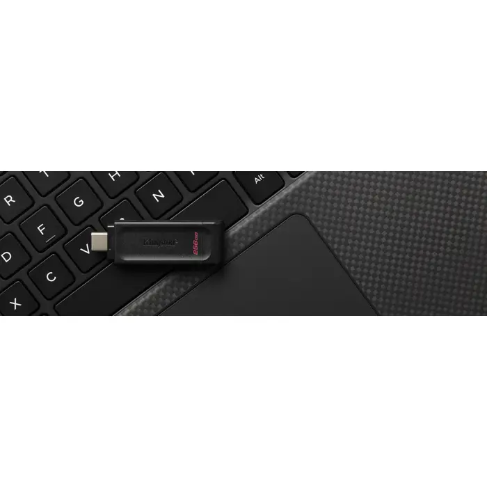 kingston-technology-datatraveler-256gb-usb-c-32-gen-1-70-12695-pamkinfld0424.webp