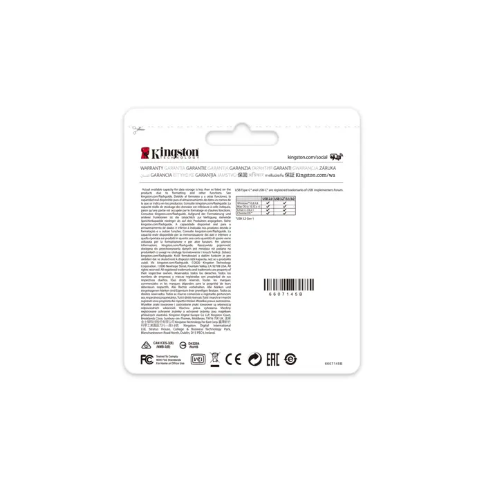 kingston-technology-datatraveler-256gb-usb-c-32-gen-1-70-14066-pamkinfld0424.webp