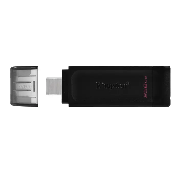 kingston-technology-datatraveler-256gb-usb-c-32-gen-1-70-15458-pamkinfld0424.webp