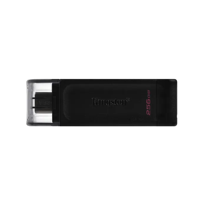 kingston-technology-datatraveler-256gb-usb-c-32-gen-1-70-93480-pamkinfld0424.webp