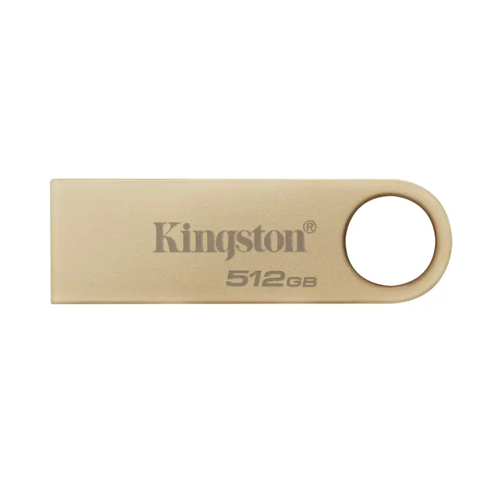 kingston-technology-datatraveler-512gb-220mbs-metal-usb-32-g-9618-pamkinfld0428.webp