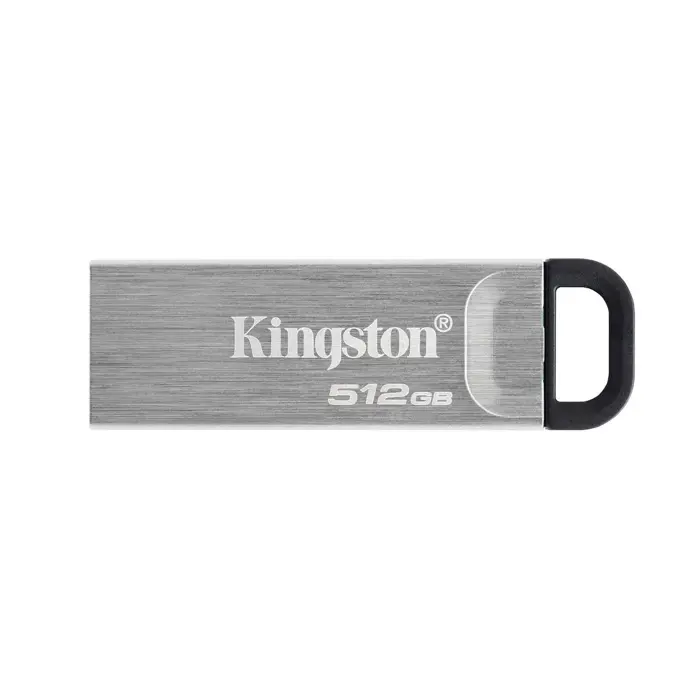 kingston-technology-datatraveler-512gb-kyson-usb-flash-drive-98215-pamkinfld0423.webp
