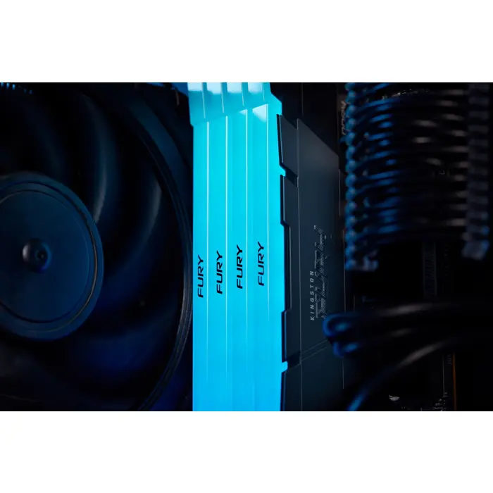 kingston-technology-fury-16gb-3200mts-ddr4-cl16-dimm-1gx8-re-25591-pamkindr40921.webp
