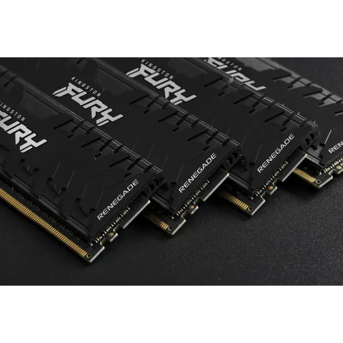 kingston-technology-fury-16gb-3200mts-ddr4-cl16-dimm-1gx8-re-38055-pamkindr40920.webp