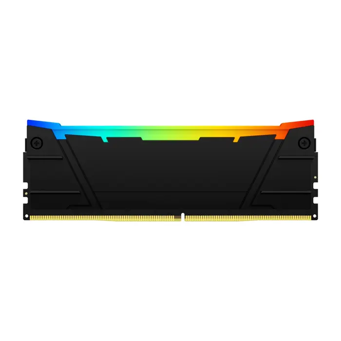 kingston-technology-fury-16gb-3200mts-ddr4-cl16-dimm-1gx8-re-40654-pamkindr40921.webp