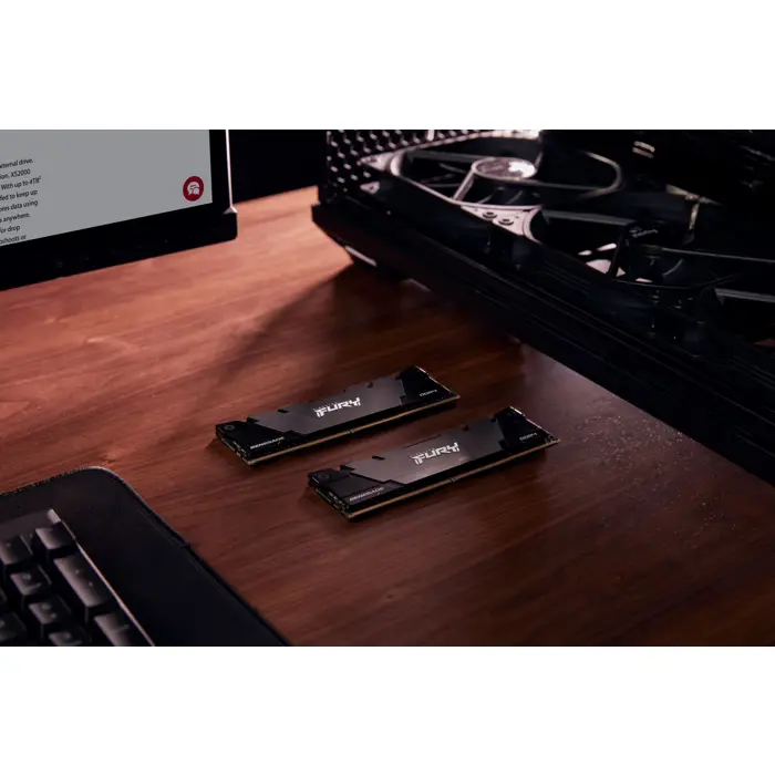 kingston-technology-fury-16gb-3200mts-ddr4-cl16-dimm-kit-of--12721-pamkindr40924.webp