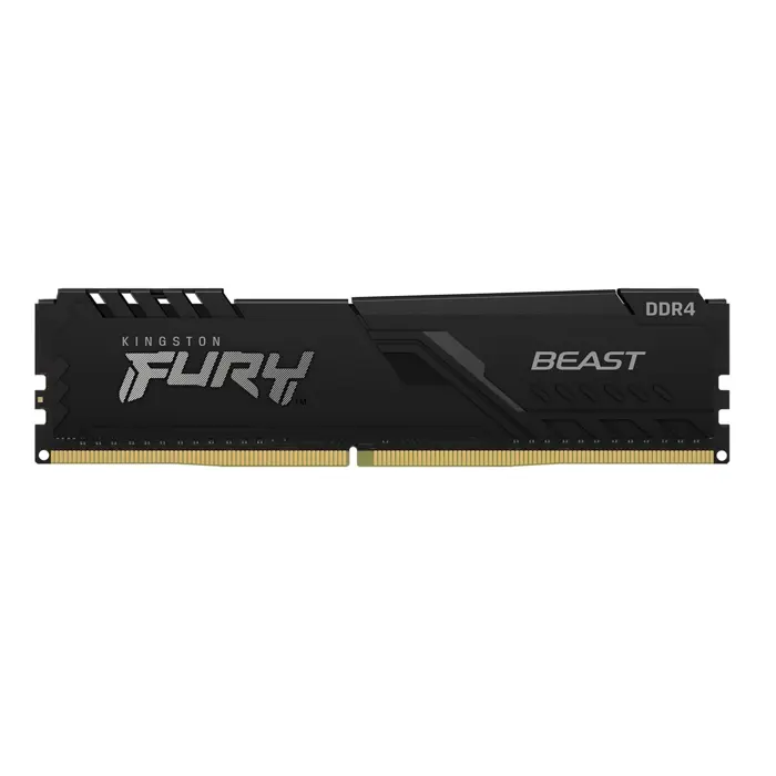 kingston-technology-fury-16gb-3200mts-ddr4-cl16-dimm-kit-of--1834-pamkindr40971.webp