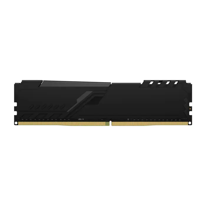 kingston-technology-fury-16gb-3200mts-ddr4-cl16-dimm-kit-of--28082-pamkindr40971.webp