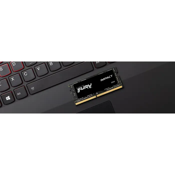 kingston-technology-fury-16gb-3200mts-ddr4-cl20-sodimm-kit-o-52032-pamkinsoo0209.webp