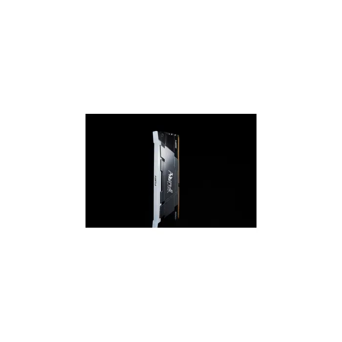 kingston-technology-fury-16gb-3600mts-ddr4-cl16-dimm-1gx8-re-15601-pamkindr40929.webp