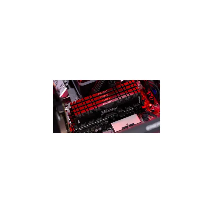 kingston-technology-fury-16gb-3600mts-ddr4-cl16-dimm-1gx8-re-18044-pamkindr40929.webp