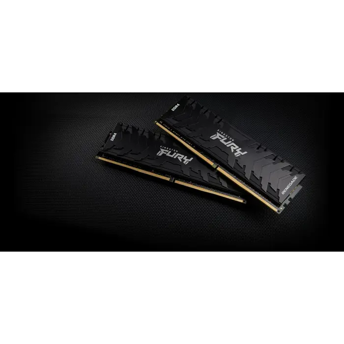 kingston-technology-fury-16gb-3600mts-ddr4-cl16-dimm-1gx8-re-31675-pamkindr40928.webp