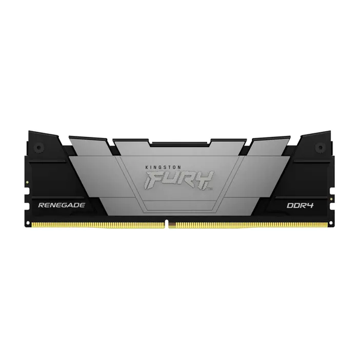 kingston-technology-fury-16gb-3600mts-ddr4-cl16-dimm-1gx8-re-36935-pamkindr40928.webp