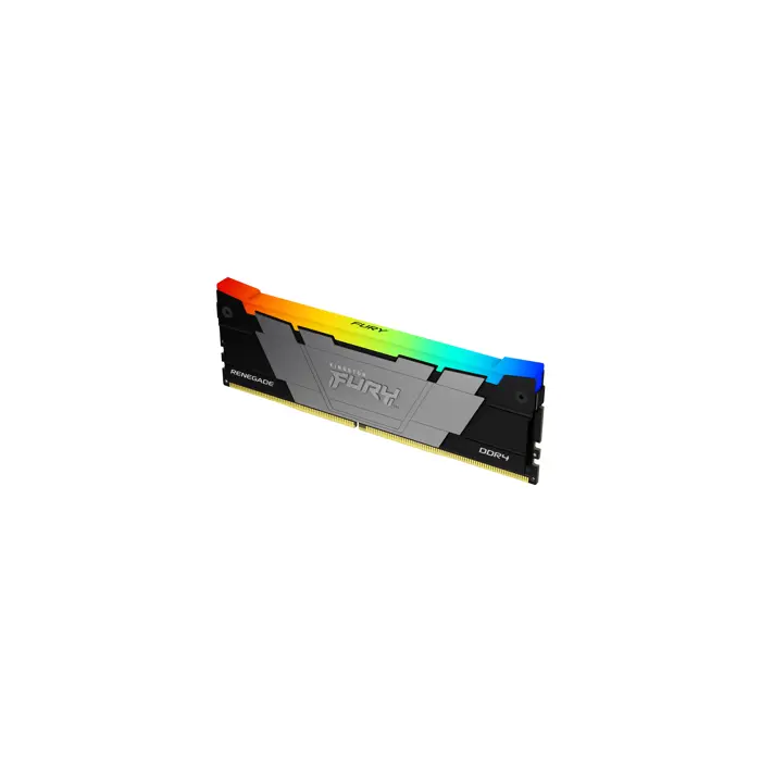 kingston-technology-fury-16gb-3600mts-ddr4-cl16-dimm-1gx8-re-40155-pamkindr40929.webp