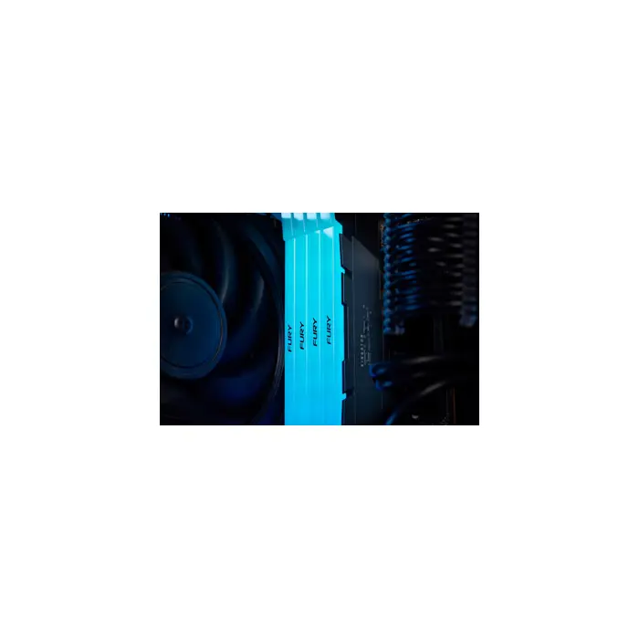 kingston-technology-fury-16gb-3600mts-ddr4-cl16-dimm-1gx8-re-41552-pamkindr40929.webp
