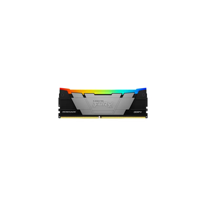 kingston-technology-fury-16gb-3600mts-ddr4-cl16-dimm-1gx8-re-62412-pamkindr40929.webp