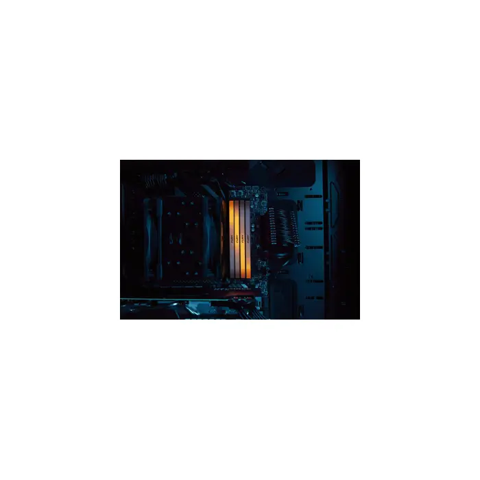 kingston-technology-fury-16gb-3600mts-ddr4-cl16-dimm-1gx8-re-6598-pamkindr40929.webp
