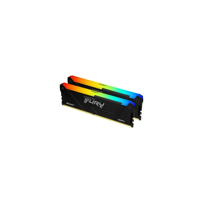 kingston-technology-fury-16gb-3600mts-ddr4-cl17-dimm-kit-of--62599-pamkindr40966.webp