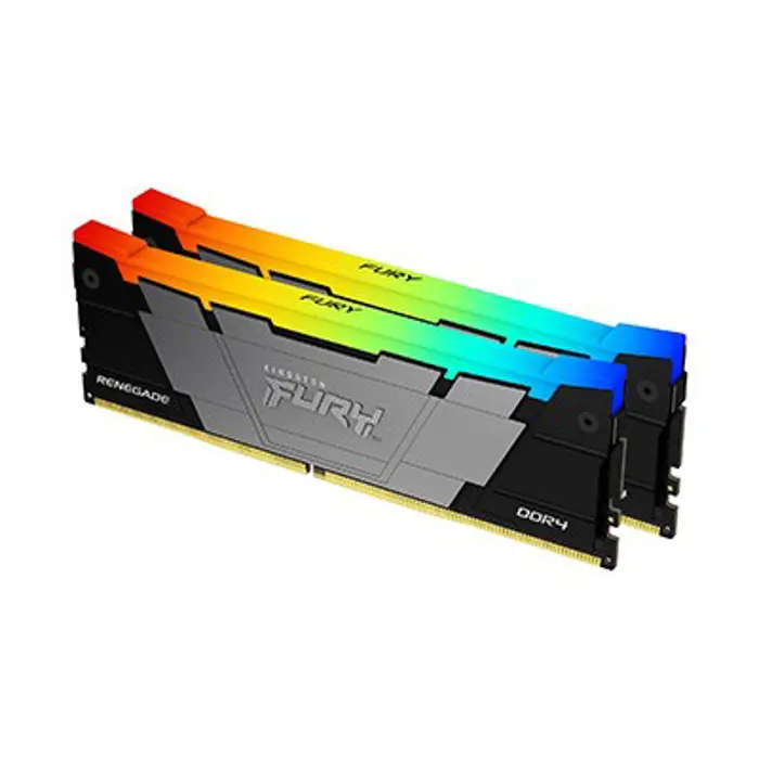 kingston-technology-fury-16gb-4000mts-ddr4-cl19-dimm-kit-of--15872-pamkindr40939.webp