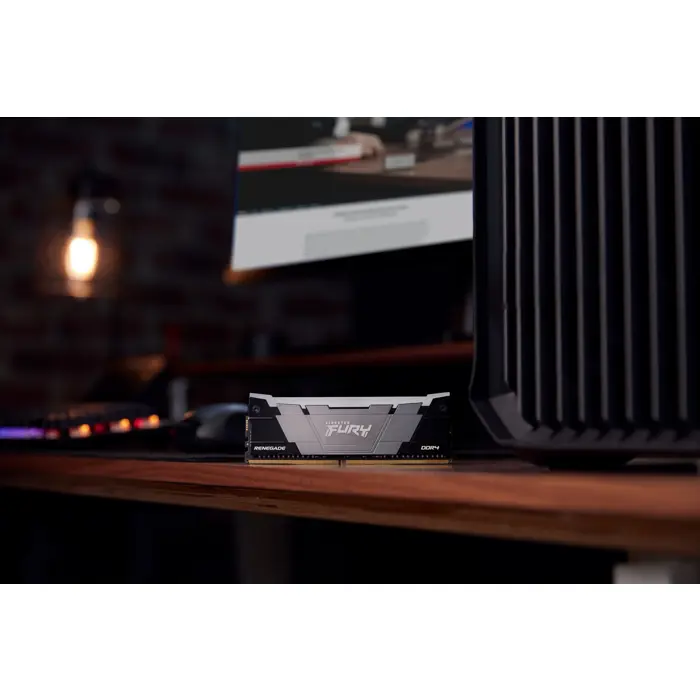 kingston-technology-fury-16gb-4000mts-ddr4-cl19-dimm-kit-of--84290-pamkindr40939.webp