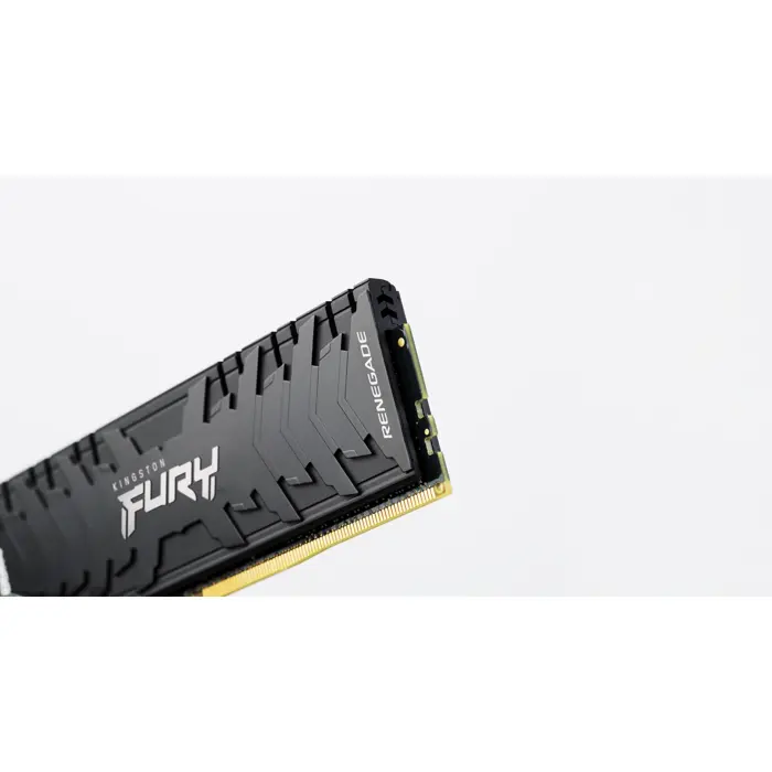 kingston-technology-fury-16gb-4266mts-ddr4-cl19-dimm-kit-of--67713-pamkindr40942.webp