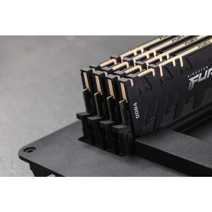 kingston-technology-fury-16gb-4266mts-ddr4-cl19-dimm-kit-of--77220-pamkindr40943.webp