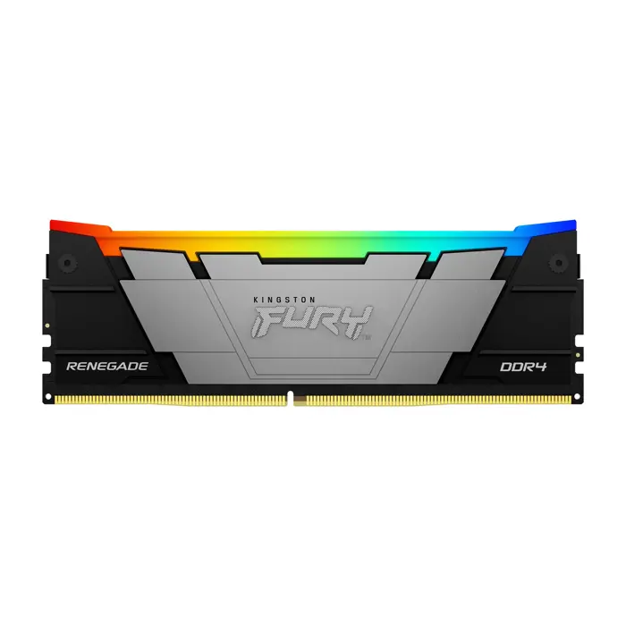 kingston-technology-fury-16gb-4266mts-ddr4-cl19-dimm-kit-of--87036-pamkindr40943.webp